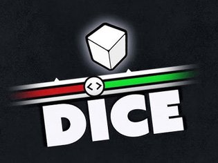 Dice