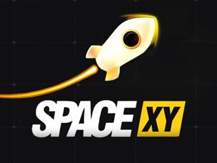 Space XY